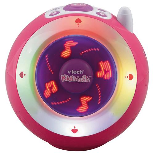 Vtech Kidi Magic